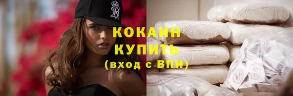 гидра Алзамай