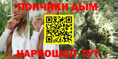 ALPHA PVP Кингисепп