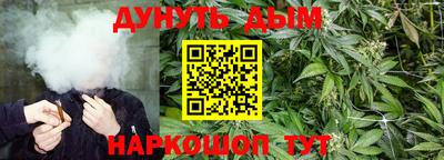 метадон Кимры