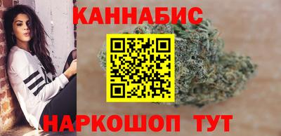 ALPHA PVP Кингисепп