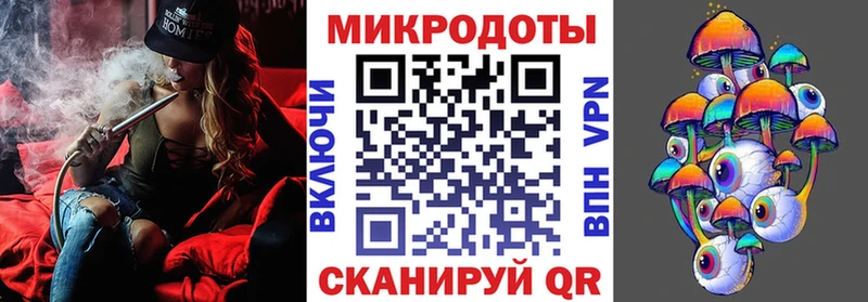 дарк нет какой сайт  OMG ссылка  Краснознаменск  Галлюциногенные грибы Psilocybe 
